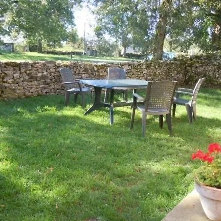 House La Pannonie
