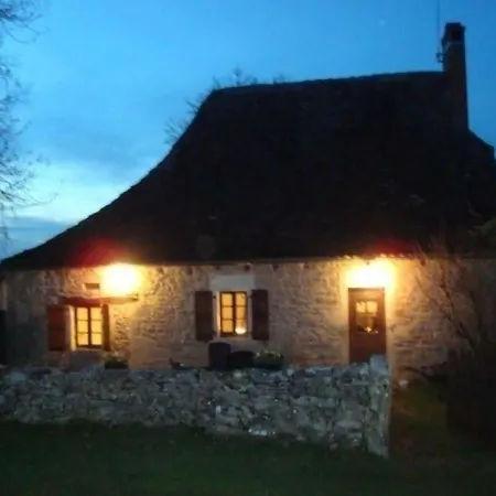 House La Pannonie Hébergement de vacances *